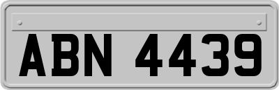 ABN4439