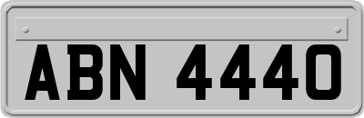 ABN4440