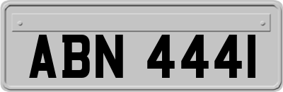ABN4441