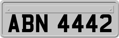 ABN4442