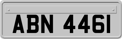 ABN4461
