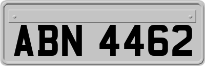 ABN4462