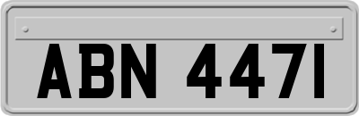 ABN4471