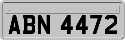 ABN4472