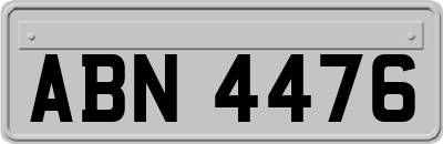 ABN4476