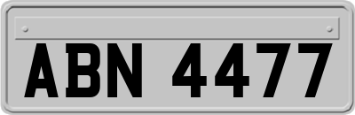 ABN4477