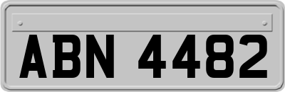 ABN4482