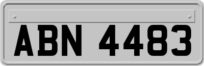 ABN4483