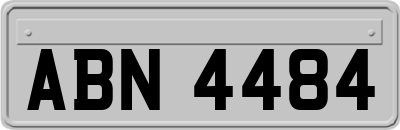 ABN4484