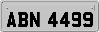 ABN4499