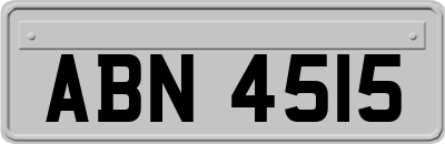ABN4515