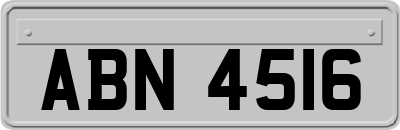 ABN4516