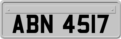 ABN4517