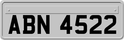 ABN4522