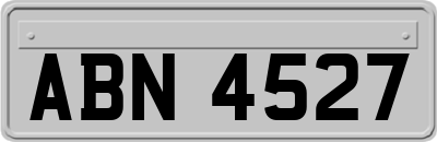 ABN4527