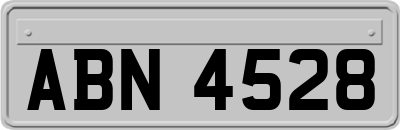 ABN4528