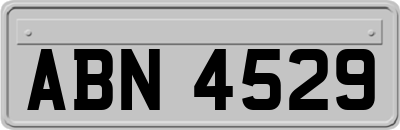 ABN4529