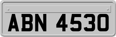 ABN4530