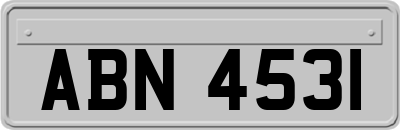 ABN4531