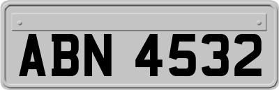 ABN4532