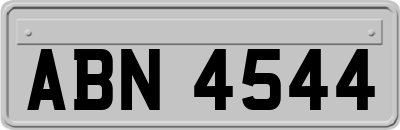 ABN4544