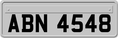 ABN4548