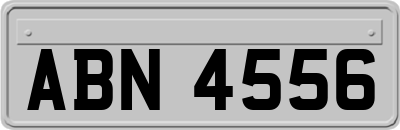 ABN4556