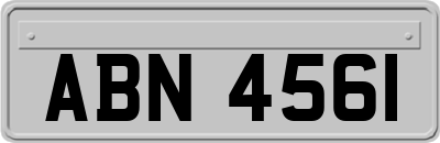 ABN4561