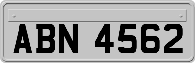 ABN4562
