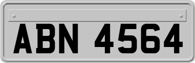 ABN4564
