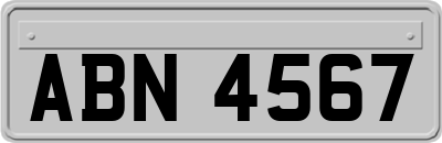 ABN4567