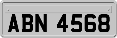 ABN4568