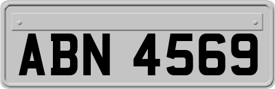 ABN4569