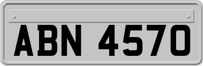ABN4570
