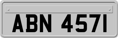 ABN4571