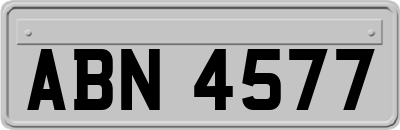 ABN4577