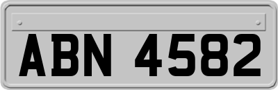 ABN4582