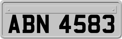 ABN4583