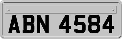 ABN4584