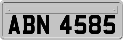 ABN4585