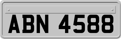 ABN4588
