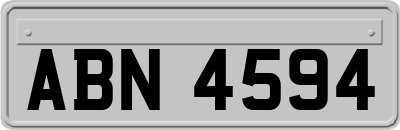 ABN4594