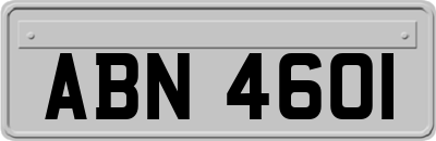 ABN4601