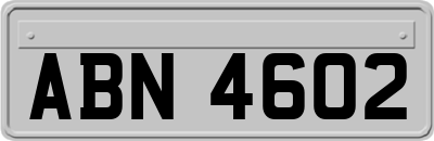ABN4602