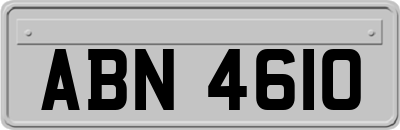 ABN4610