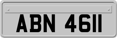 ABN4611