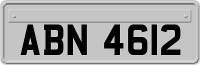 ABN4612