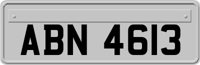 ABN4613