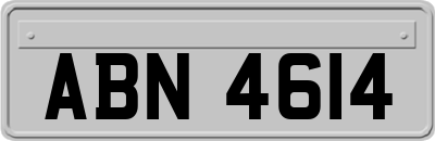 ABN4614