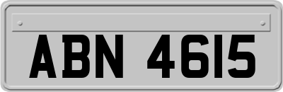 ABN4615